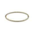 Bold Sparkle Bracelet