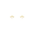 Empress Earrings