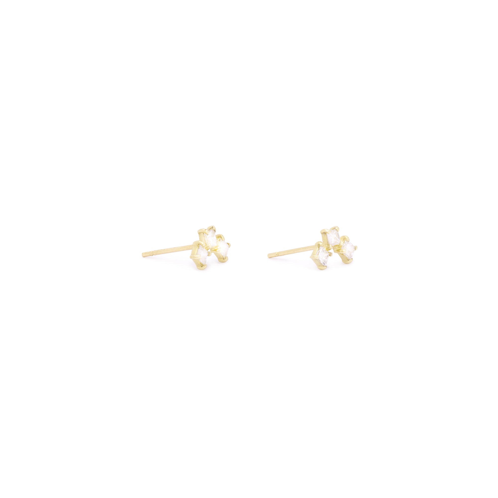 Empress Earrings